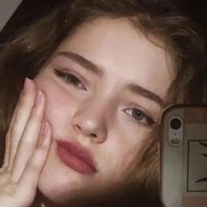 Meet your Posher, Brown